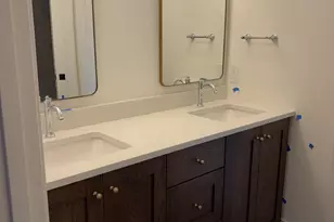 4731 140th Ln NE, Ham Lake, MN 55005 - Photo 23