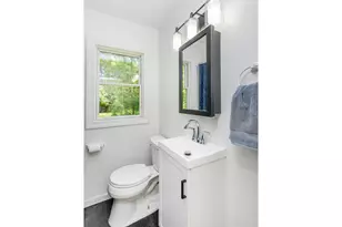 8503 177th Ln NE, Forest Lake, MN 55025 - Photo 11