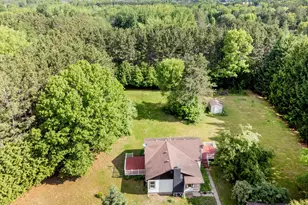 8503 177th Ln NE, Forest Lake, MN 55025 - Photo 21