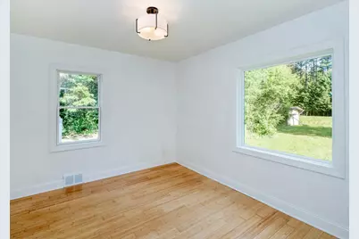 8503 177th Lane NE, Forest Lake, MN 55025 - Photo 15