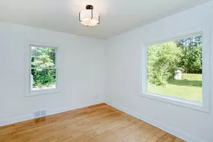 8503 177th Ln NE, Forest Lake, MN 55025 - Photo 15