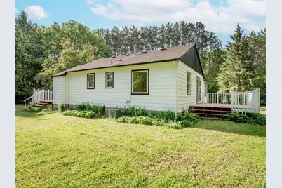8503 177th Lane NE, Forest Lake, MN 55025 - Photo 23