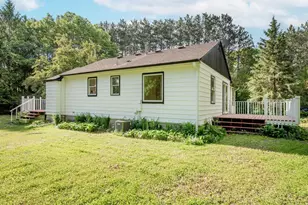 8503 177th Ln NE, Forest Lake, MN 55025 - Photo 23