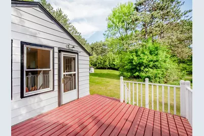 8503 177th Lane NE, Forest Lake, MN 55025 - Photo 19