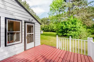 8503 177th Ln NE, Forest Lake, MN 55025 - Photo 19