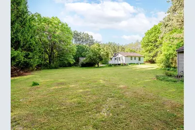 8503 177th Lane NE, Forest Lake, MN 55025 - Photo 25