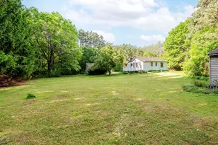 8503 177th Ln NE, Forest Lake, MN 55025 - Photo 25