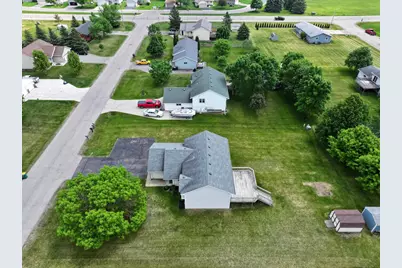 1100 Lochmist Lane NW, Alexandria, MN 56308 - Photo 47