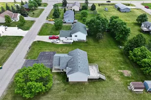 1100 Lochmist Ln NW, Alexandria, MN 56308 - Photo 47