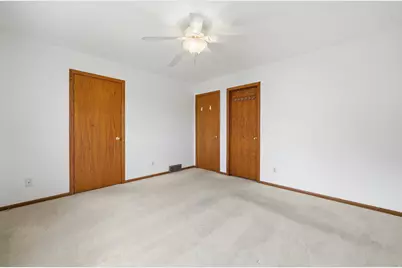 1100 Lochmist Lane NW, Alexandria, MN 56308 - Photo 23