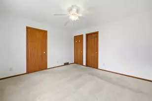 1100 Lochmist Ln NW, Alexandria, MN 56308 - Photo 23