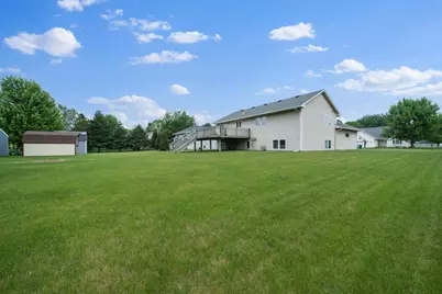 1100 Lochmist Lane NW, Alexandria, MN 56308 - Photo 5