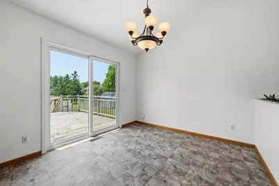 1100 Lochmist Lane NW, Alexandria, MN 56308 - Photo 21