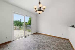 1100 Lochmist Ln NW, Alexandria, MN 56308 - Photo 21