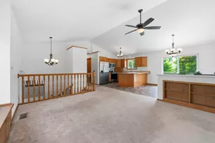 1100 Lochmist Ln NW, Alexandria, MN 56308 - Photo 11