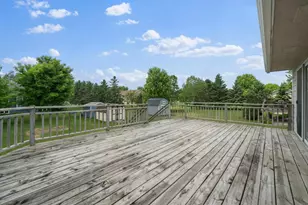 1100 Lochmist Ln NW, Alexandria, MN 56308 - Photo 7