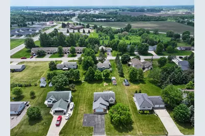 1100 Lochmist Lane NW, Alexandria, MN 56308 - Photo 55