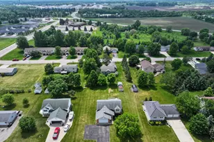 1100 Lochmist Ln NW, Alexandria, MN 56308 - Photo 55