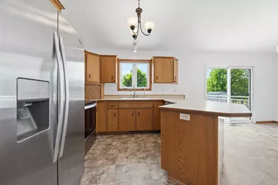 1100 Lochmist Lane NW, Alexandria, MN 56308 - Photo 15