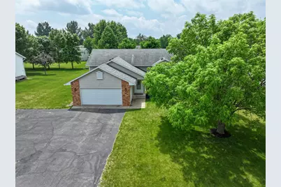 1100 Lochmist Lane NW, Alexandria, MN 56308 - Photo 43