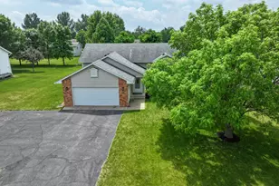 1100 Lochmist Ln NW, Alexandria, MN 56308 - Photo 43