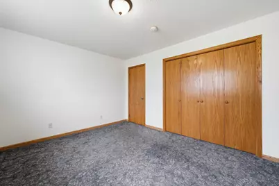 1100 Lochmist Lane NW, Alexandria, MN 56308 - Photo 37