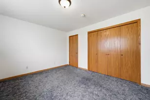 1100 Lochmist Ln NW, Alexandria, MN 56308 - Photo 37