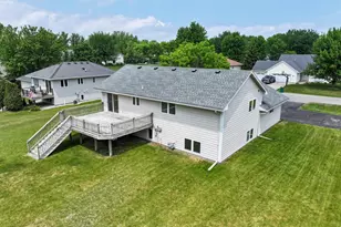 1100 Lochmist Ln NW, Alexandria, MN 56308 - Photo 53