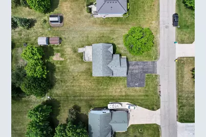 1100 Lochmist Lane NW, Alexandria, MN 56308 - Photo 57