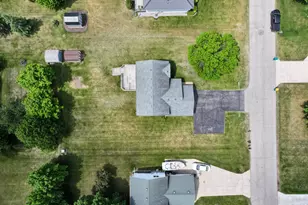 1100 Lochmist Ln NW, Alexandria, MN 56308 - Photo 57