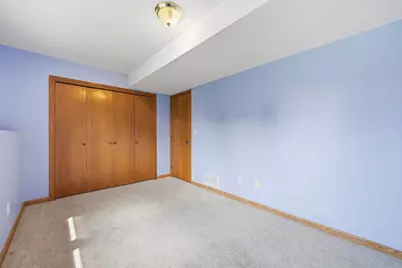 1100 Lochmist Lane NW, Alexandria, MN 56308 - Photo 39