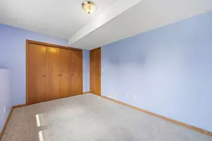 1100 Lochmist Ln NW, Alexandria, MN 56308 - Photo 39