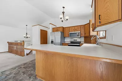 1100 Lochmist Lane NW, Alexandria, MN 56308 - Photo 17