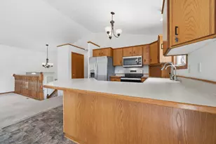 1100 Lochmist Ln NW, Alexandria, MN 56308 - Photo 17