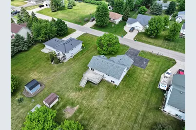 1100 Lochmist Lane NW, Alexandria, MN 56308 - Photo 51