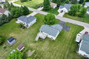 1100 Lochmist Ln NW, Alexandria, MN 56308 - Photo 51