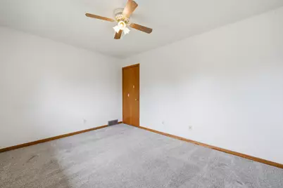 1100 Lochmist Lane NW, Alexandria, MN 56308 - Photo 29