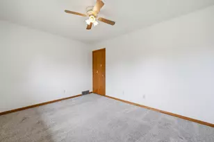 1100 Lochmist Ln NW, Alexandria, MN 56308 - Photo 29