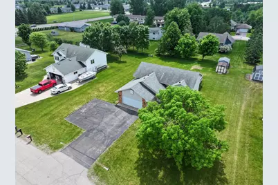 1100 Lochmist Lane NW, Alexandria, MN 56308 - Photo 45
