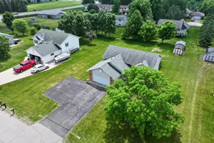 1100 Lochmist Ln NW, Alexandria, MN 56308 - Photo 45
