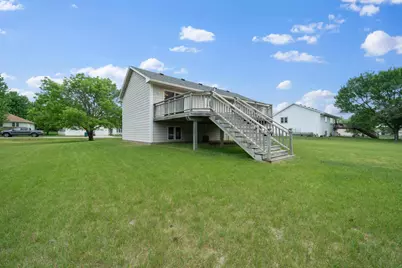 1100 Lochmist Lane NW, Alexandria, MN 56308 - Photo 3