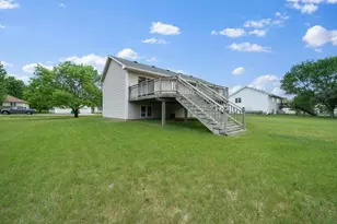 1100 Lochmist Ln NW, Alexandria, MN 56308 - Photo 3