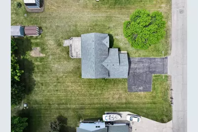 1100 Lochmist Lane NW, Alexandria, MN 56308 - Photo 49