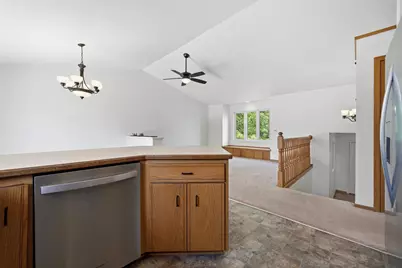 1100 Lochmist Lane NW, Alexandria, MN 56308 - Photo 19