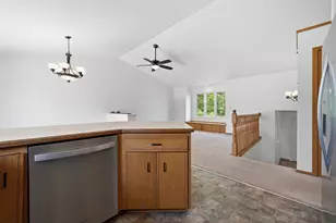 1100 Lochmist Ln NW, Alexandria, MN 56308 - Photo 19