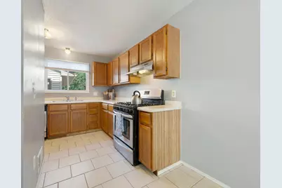 10658 Hummingbird Street NW, Coon Rapids, MN 55433 - Photo 9