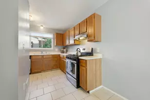 10658 Hummingbird St NW, Coon Rapids, MN 55433 - Photo 9
