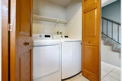 10658 Hummingbird Street NW, Coon Rapids, MN 55433 - Photo 17
