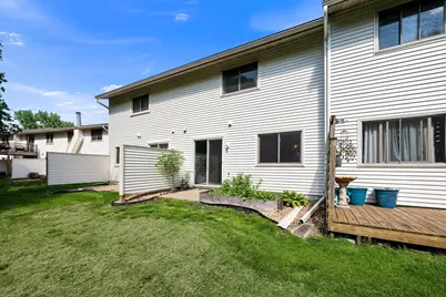 10658 Hummingbird Street NW, Coon Rapids, MN 55433 - Photo 5