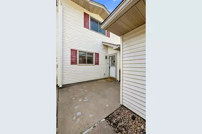 10658 Hummingbird Street NW, Coon Rapids, MN 55433 - Photo 7